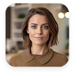 My Pocket Therapist – AI-Powered Virtual Therapy logo